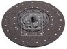 DISC AMBREIAJ FEBI BILSTEIN 105002 - Compatibil cu MERCEDES-BENZ, NEOPLAN
