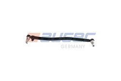 Bieleta directie Auger 10501