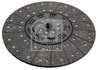 DISC AMBREIAJ FEBI BILSTEIN 105009 - Piesa auto compatibila cu mai multe marci