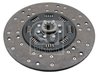 DISC AMBREIAJ FEBI BILSTEIN 105022 - Compatibil cu MERCEDES-BENZ