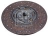 Disc ambreiaj Febi Bilstein 105010