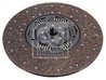 DISC AMBREIAJ FEBI BILSTEIN 105025 - Compatibil cu VOLVO