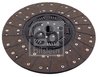 DISC AMBREIAJ FEBI BILSTEIN 105030 - Compatibil cu DAF, MERCEDES-BENZ