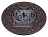 DISC AMBREIAJ FEBI BILSTEIN 105032 - Compatibil cu DAF