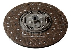 DISC AMBREIAJ FEBI BILSTEIN 105035 - Compatibil cu VOLVO