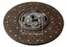DISC AMBREIAJ FEBI BILSTEIN 105035 - Compatibil cu VOLVO