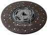 DISC AMBREIAJ FEBI BILSTEIN 105035 - Compatibil cu VOLVO