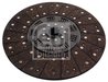 Disc ambreiaj Febi Bilstein 105046
