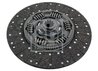 DISC AMBREIAJ FEBI BILSTEIN 105050 - Compatibil cu ERF, MAN, NEOPLAN