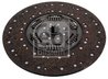 DISC AMBREIAJ FEBI BILSTEIN 105052 - Compatibil cu DAF, IVECO