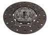 DISC AMBREIAJ FEBI BILSTEIN 105058 - Compatibil cu MERCEDES-BENZ