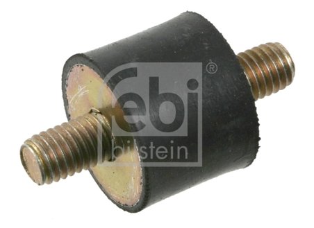 Tampon limitare/fixare Febi Bilstein 10506