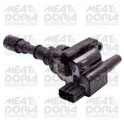 Bobina de inductie Meat & Doria 10506