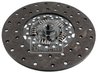 DISC AMBREIAJ FEBI BILSTEIN 105058 - Compatibil cu MERCEDES-BENZ