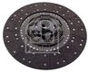 Disc ambreiaj Febi Bilstein 105060