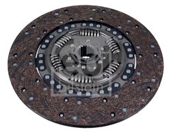 DISC AMBREIAJ FEBI BILSTEIN 105063 - Compatibil cu MERCEDES-BENZ