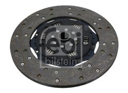 DISC AMBREIAJ FEBI BILSTEIN 105067 - Compatibil cu MAN
