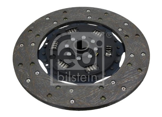 DISC AMBREIAJ FEBI BILSTEIN 105067 - Compatibil cu MAN