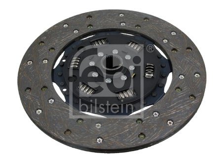 DISC AMBREIAJ FEBI BILSTEIN 105067 - Compatibil cu MAN