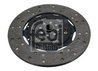 DISC AMBREIAJ FEBI BILSTEIN 105067 - Compatibil cu MAN