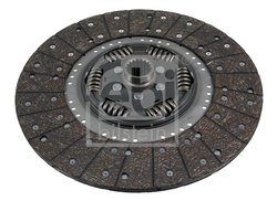 DISC AMBREIAJ FEBI BILSTEIN 105079 - Compatibil cu MERCEDES-BENZ