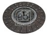 Disc ambreiaj Febi Bilstein 105079