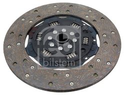 DISC AMBREIAJ FEBI BILSTEIN 105067 - Compatibil cu MAN
