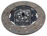 DISC AMBREIAJ FEBI BILSTEIN 105067 - Compatibil cu MAN