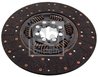 DISC AMBREIAJ FEBI BILSTEIN 105072 - Compatibil cu MERCEDES-BENZ