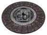 Disc ambreiaj Febi Bilstein 105079