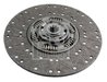 DISC AMBREIAJ FEBI BILSTEIN 105084 - Compatibil cu DAF, IVECO, MAN