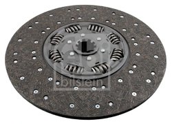 DISC AMBREIAJ FEBI BILSTEIN 105086 - Compatibil cu IVECO