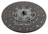 DISC AMBREIAJ FEBI BILSTEIN 105086 - Compatibil cu IVECO
