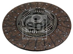DISC AMBREIAJ FEBI BILSTEIN 105094 - Compatibil cu SCANIA