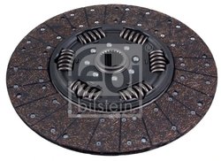 DISC AMBREIAJ FEBI BILSTEIN 105094 - Compatibil cu SCANIA