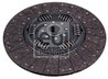 DISC AMBREIAJ FEBI BILSTEIN 105094 - Compatibil cu SCANIA