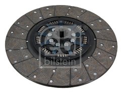 DISC AMBREIAJ FEBI BILSTEIN 105103 - Compatibil cu MAN, RENAULT TRUCKS
