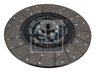 DISC AMBREIAJ FEBI BILSTEIN 105103 - Compatibil cu MAN, RENAULT TRUCKS