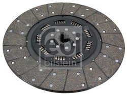DISC AMBREIAJ FEBI BILSTEIN 105103 - Compatibil cu MAN, RENAULT TRUCKS
