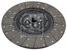DISC AMBREIAJ FEBI BILSTEIN 105103 - Compatibil cu MAN, RENAULT TRUCKS
