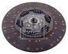 DISC AMBREIAJ FEBI BILSTEIN 105104 - Compatibil cu IVECO