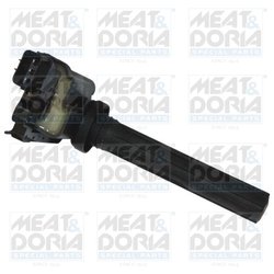 Bobina de inductie Meat & Doria 10512