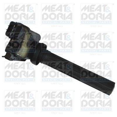 Bobina de inductie Meat & Doria 10512