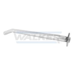 Racord evacuare Walker 10512