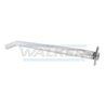 Racord evacuare Walker 10512 Racord evacuare Walker 10512