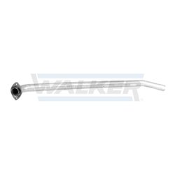 Racord evacuare Walker 10512
