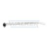 Racord evacuare Walker 10512 Racord evacuare Walker 10512