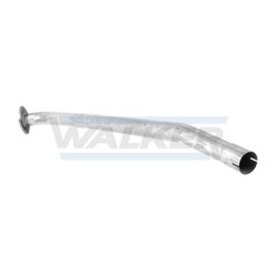 Racord evacuare Walker 10512