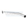 Racord evacuare Walker 10512 Racord evacuare Walker 10512