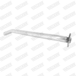 Racord evacuare Walker 10512